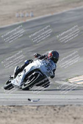 media/Jan-17-2026-CVMA (Sat) [[ab348a895b]]/Race 3-Formula UL-CVMA Hooligans-American Thunder/